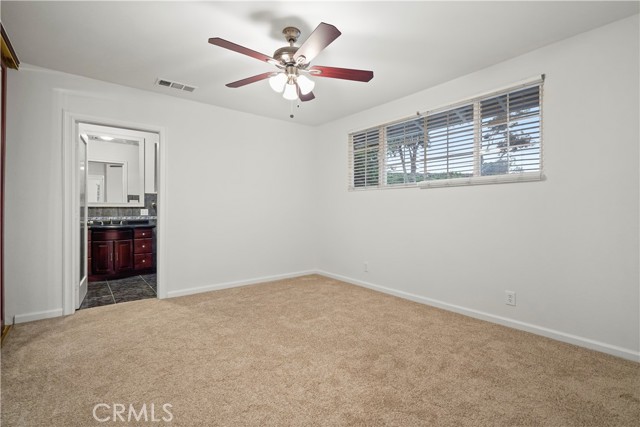 Detail Gallery Image 11 of 18 For 14746 Jaguar, –,  CA 91345 - 3 Beds | 2 Baths
