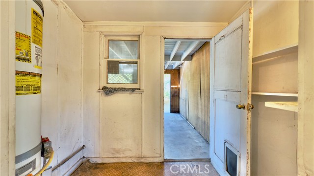 Detail Gallery Image 22 of 34 For 11030 De Garmo Ave, Pacoima,  CA 91331 - 2 Beds | 1 Baths