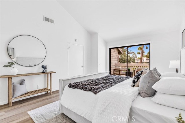 Detail Gallery Image 24 of 46 For 27061 Mill Pond Rd #40,  Dana Point,  CA 92624 - 2 Beds | 2/1 Baths