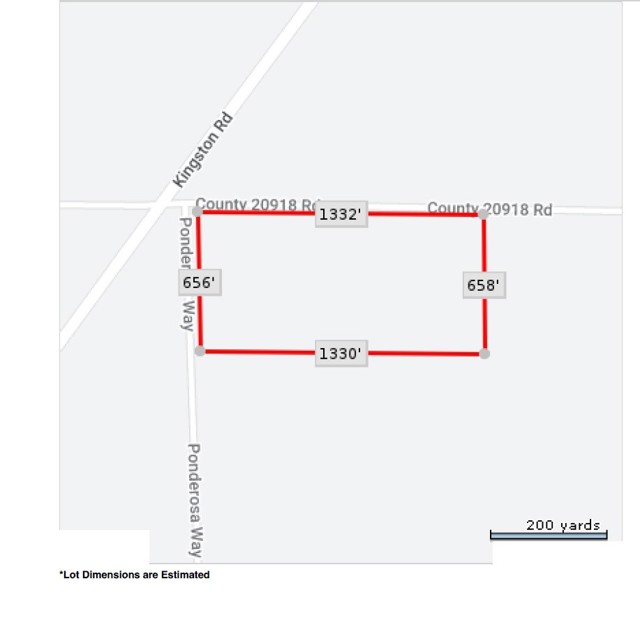 Detail Gallery Image 5 of 10 For 57227121 Kingston Rd, Baker,  CA 89019 - – Beds | – Baths