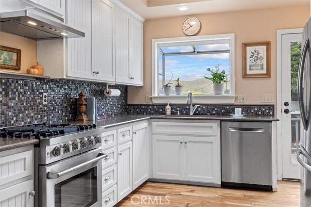 Detail Gallery Image 17 of 60 For 935 Pacific St, Morro Bay,  CA 93442 - 3 Beds | 2 Baths