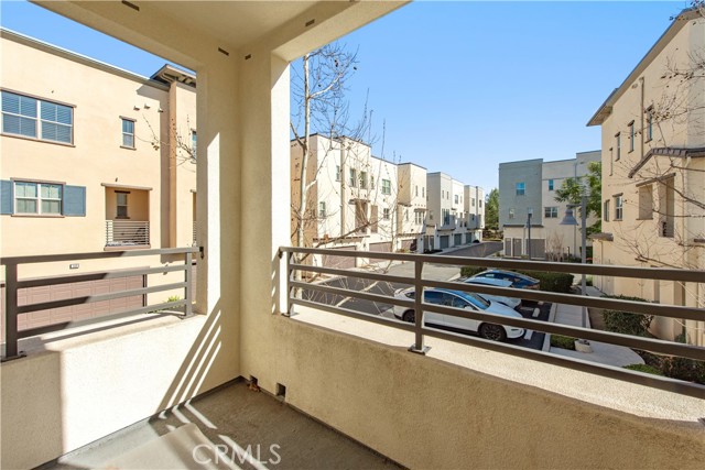 Detail Gallery Image 7 of 32 For 150 Fixie, Irvine,  CA 92618 - 3 Beds | 3/1 Baths