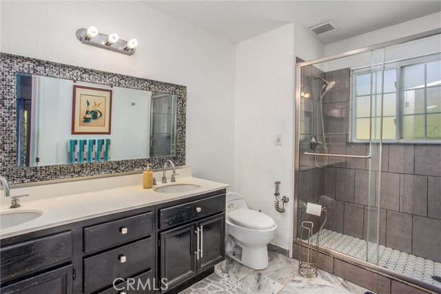 Detail Gallery Image 17 of 46 For 11425 Bryant St, Yucaipa,  CA 92399 - 4 Beds | 4 Baths