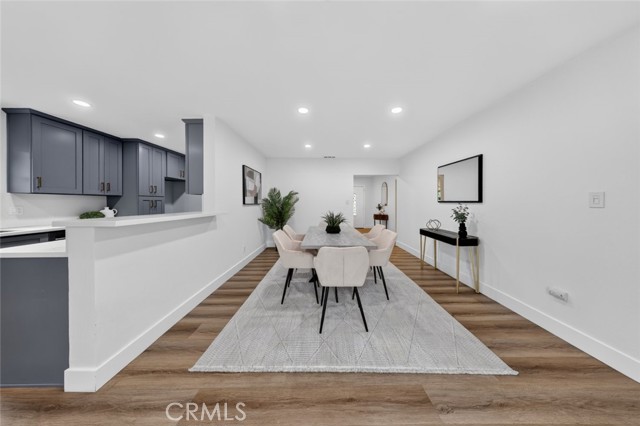 3 Bed Home for Sale in Sun Valley, California