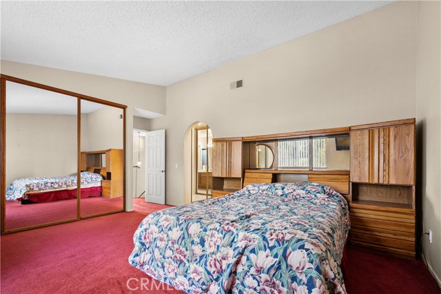 Detail Gallery Image 30 of 50 For 1000 Heaton Moor, Walnut,  CA 91789 - 4 Beds | 3 Baths