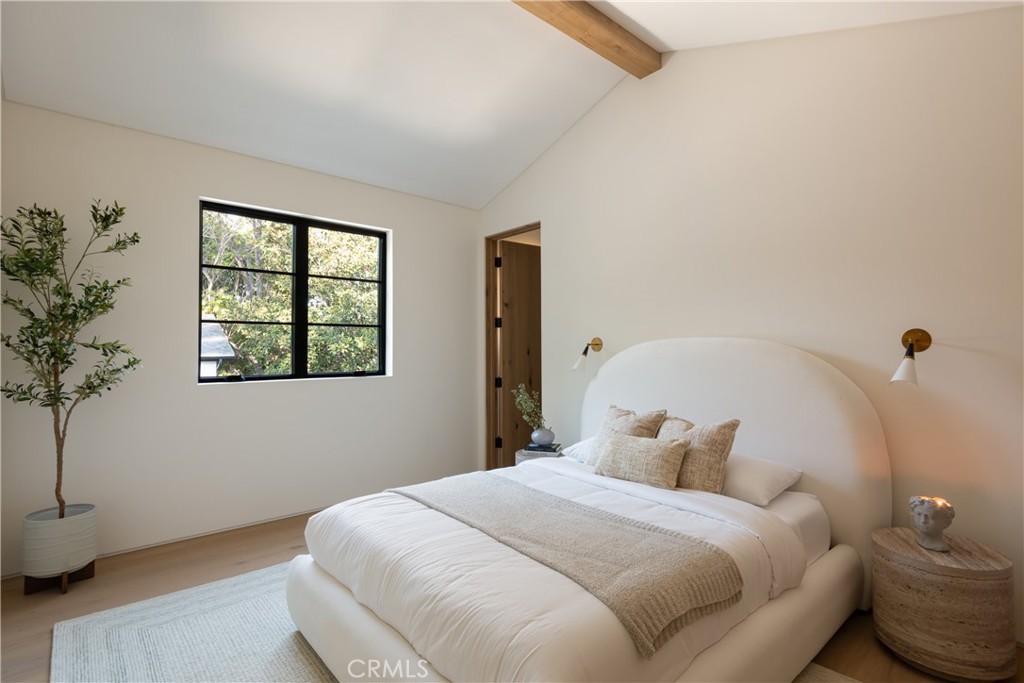 MLS #GD25258482 image #55