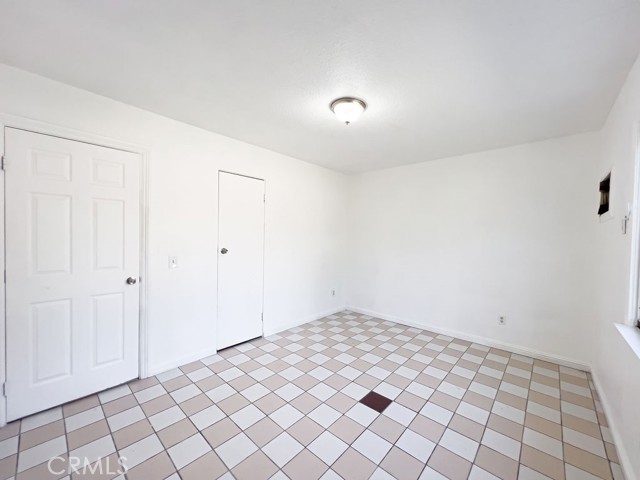 Detail Gallery Image 20 of 29 For 9845 Arbor Ave, Fontana,  CA 92335 - 3 Beds | 1/1 Baths