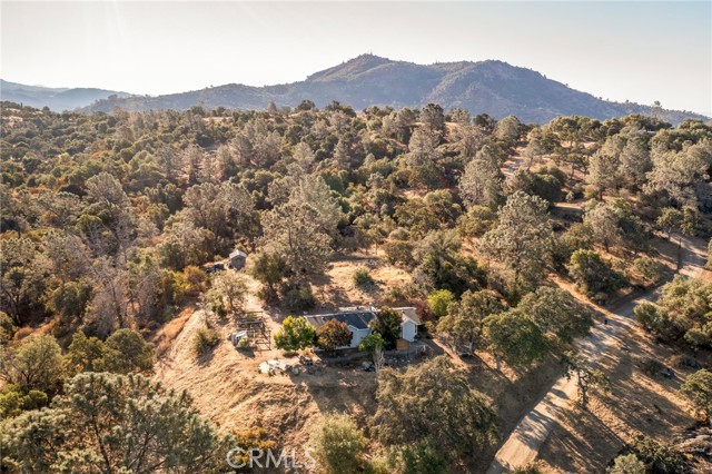 34689 Whispering Springs Lane, Tollhouse CA: https://media.crmls.org/medias/0a5c131c-26db-41dd-a0a0-9dbf4d26e82b.jpg