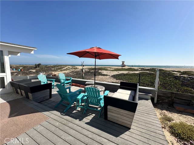 16685 S Pacific Avenue, Sunset Beach CA: https://media.crmls.org/medias/0a5c16ef-a863-40d9-9444-bc7358d455dc.jpg