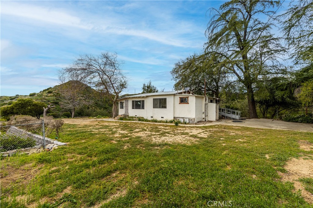 7444 Tranquil Drive