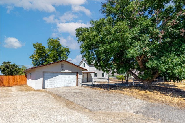 30985 Reservoir Avenue, Nuevo CA: https://media.crmls.org/medias/0a5c2c47-e912-4e89-9461-9926c1b577df.jpg