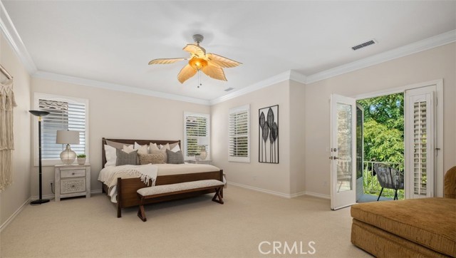 Detail Gallery Image 20 of 33 For 18742 Calera Ln, Huntington Beach,  CA 92648 - 4 Beds | 4/1 Baths