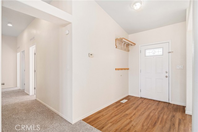 Detail Gallery Image 7 of 57 For 12567 Sahara, Rosamond,  CA 93560 - 3 Beds | 2/1 Baths