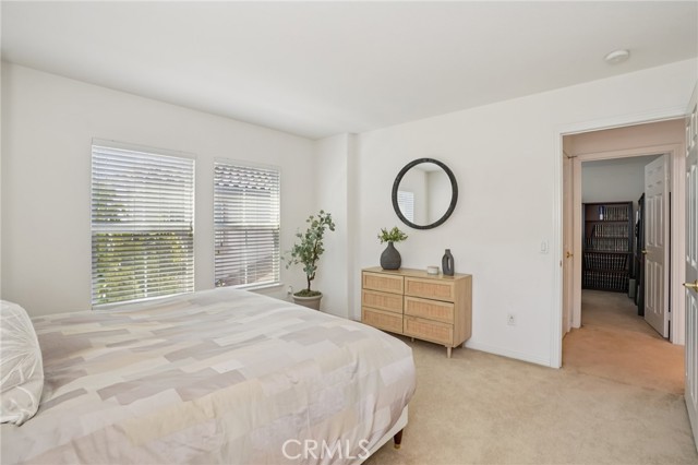 Detail Gallery Image 28 of 50 For 2889 Plaza Del Amo #405,  Torrance,  CA 90503 - 3 Beds | 2/1 Baths