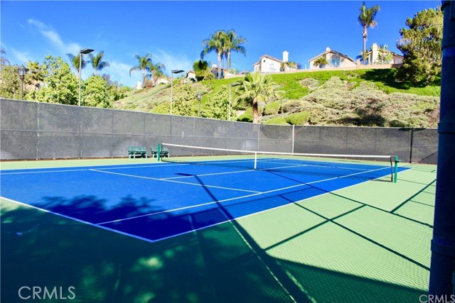 Detail Gallery Image 10 of 43 For 28351 La Bajada, Laguna Niguel,  CA 92677 - 3 Beds | 2/1 Baths