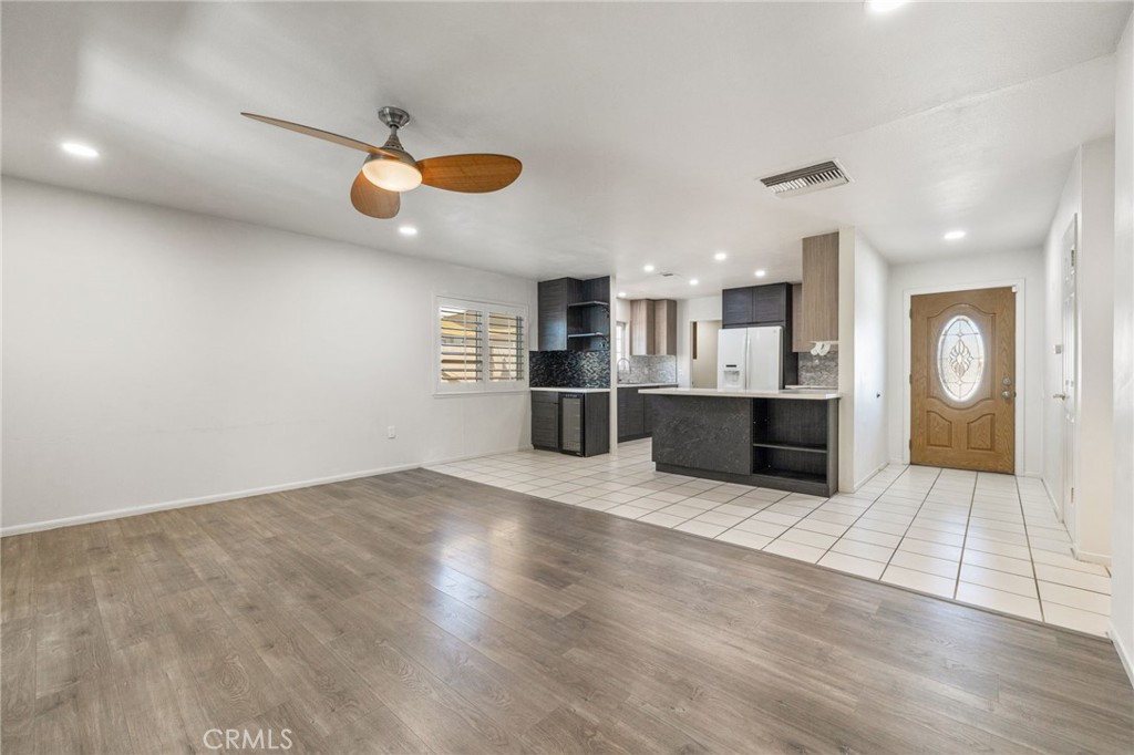 MLS #PW25256474 image #17