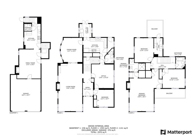 111 Sapphire Street, Redondo Beach CA: https://media.crmls.org/medias/0a5c52e7-ad2e-4288-bae0-28f2f09e4321.jpg