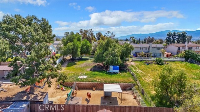 Detail Gallery Image 54 of 56 For 2386 Hialeah Cir, Norco,  CA 92860 - 4 Beds | 2 Baths