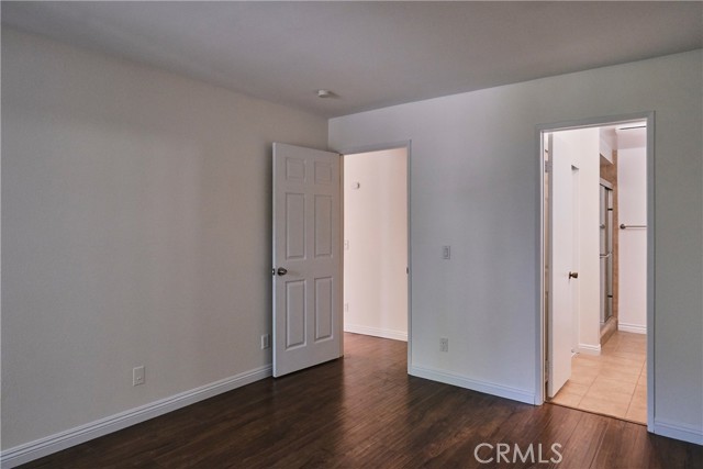 3601 Hidden Lane, Rolling Hills Estates, California 90274, 2 Bedroom Bedrooms, 0 ,2 BathroomBathrooms,Residential,For Sale,Hidden,0,CV26039377 3601 Hidden Lane, Rolling Hills Estates, California 90274, 2 Bedroom Bedrooms, 0 ,2 BathroomBathrooms,Residential,For Sale,Hidden,0,CV26039377