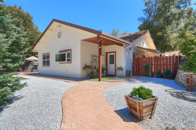 Detail Gallery Image 32 of 61 For 5722 Darrah Rd, Mariposa,  CA 95338 - 3 Beds | 2 Baths