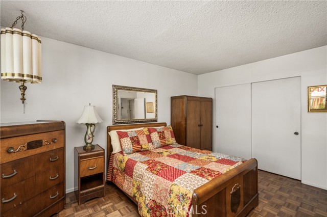 Detail Gallery Image 20 of 40 For 5743 Coke Ave, Lakewood,  CA 90712 - 4 Beds | 2 Baths