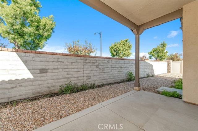 Detail Gallery Image 29 of 50 For 4522 S Afton Privado, Ontario,  CA 91761 - 2 Beds | 2 Baths