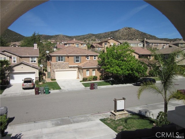 Detail Gallery Image 40 of 44 For 27086 Pumpkin St, Murrieta,  CA 92562 - 5 Beds | 3 Baths