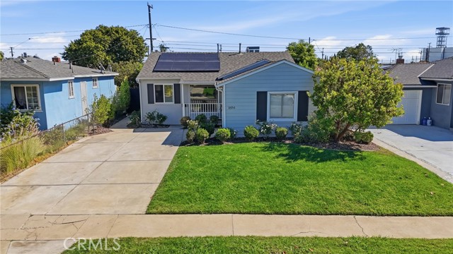 16914 Budlong photo 32