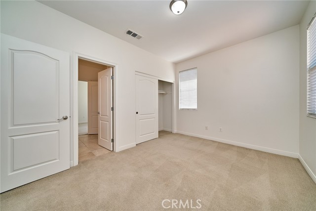 Detail Gallery Image 26 of 37 For 7 Volta Del Tintori St, Lake Elsinore,  CA 92532 - 5 Beds | 4/1 Baths