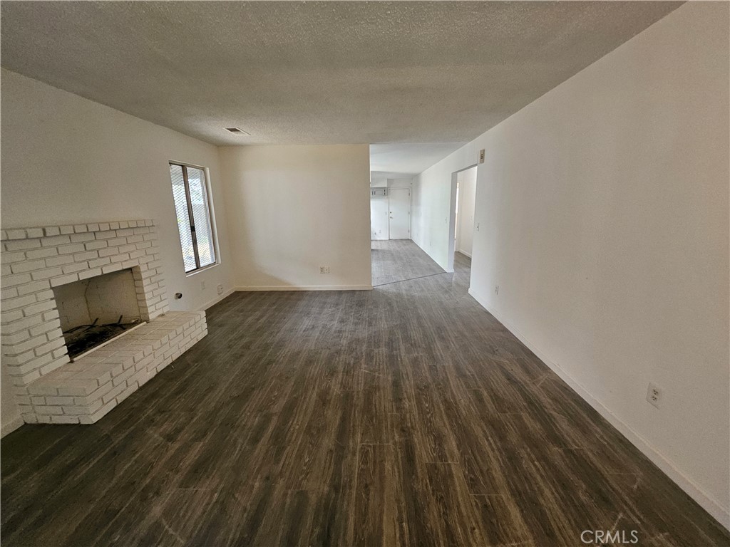 MLS #IN25220756 image #8