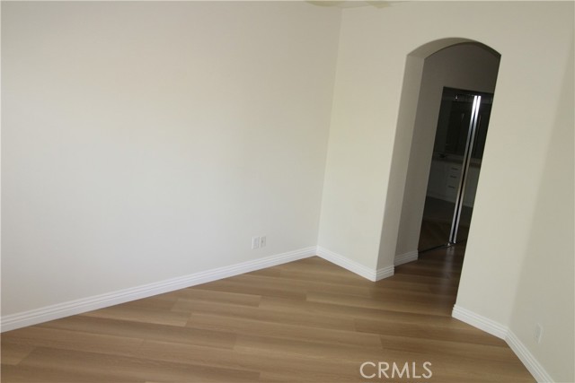 Detail Gallery Image 24 of 55 For 145 Islington, Irvine,  CA 92620 - 3 Beds | 2/1 Baths