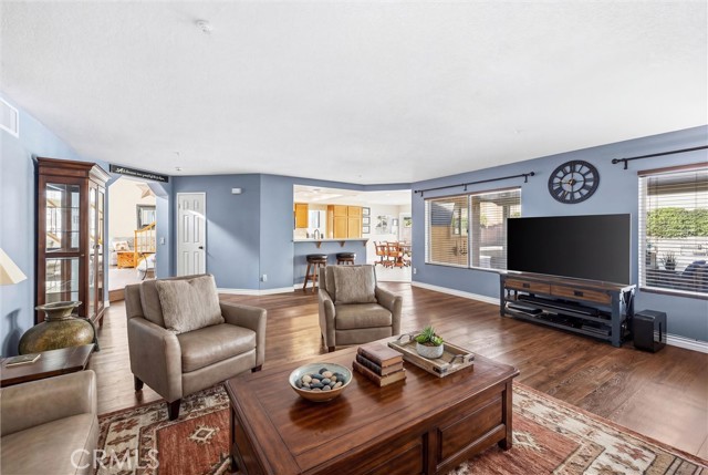 Image 36 of 67 For 11208 Wingate