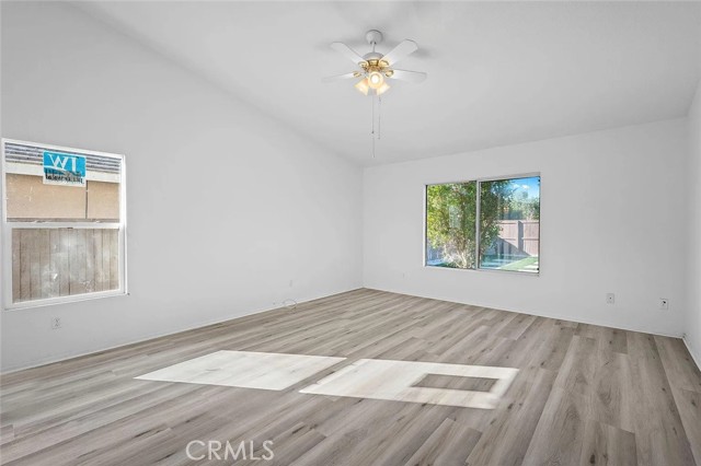 Detail Gallery Image 13 of 23 For 41617 Beadling, Bermuda Dunes,  CA 92203 - 3 Beds | 2 Baths