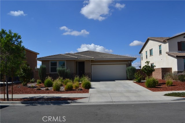 Image 1 of 23 For 3012 Sawmill Drive