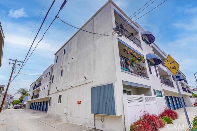 2611 Broadway, Long Beach, California 90803, ,Multi-Family,For Sale,Broadway,PW23136183