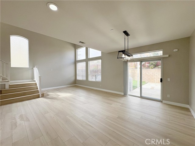 Detail Gallery Image 4 of 38 For 16370 Oldenburg Dr, Chino Hills,  CA 91709 - 5 Beds | 3 Baths