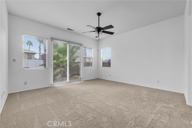 39624 Tamarisk, Murrieta CA: https://media.crmls.org/medias/0a5ce79e-3a36-4ded-8087-cc7e5732ef8c.jpg