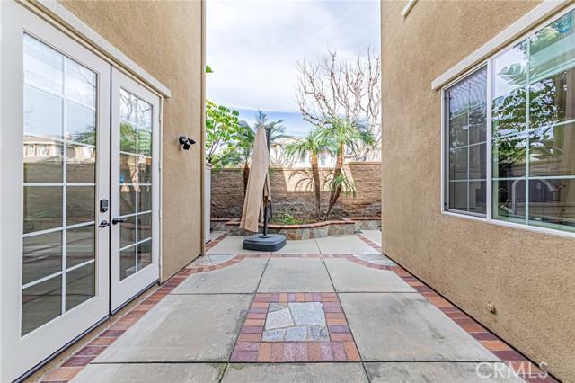 Detail Gallery Image 52 of 69 For 1478 Christie, Fullerton,  CA 92833 - 5 Beds | 4/1 Baths