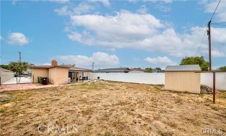 Detail Gallery Image 4 of 8 For 1442 220th St, Torrance,  CA 90501 - – Beds | – Baths