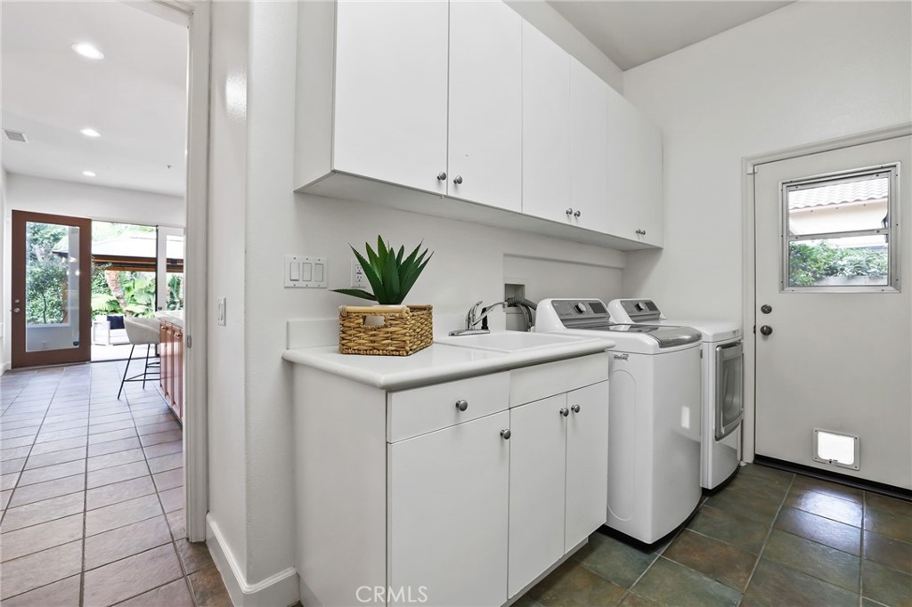 MLS #OC25229968 image #21