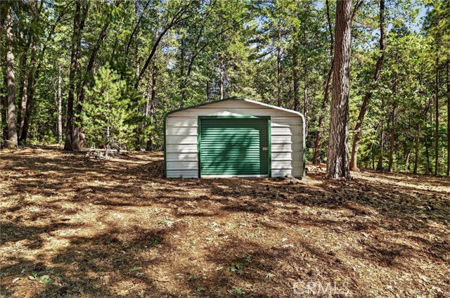 Detail Gallery Image 58 of 75 For 10202 Cohasset Rd, Chico,  CA 95973 - 3 Beds | 2 Baths