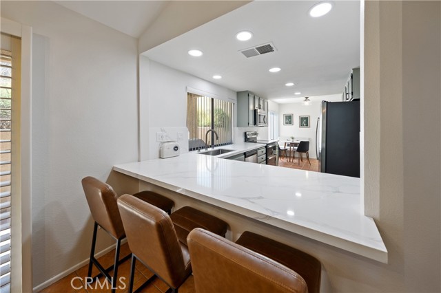 Detail Gallery Image 6 of 32 For 72299 Blueridge Ct, Palm Desert,  CA 92260 - 2 Beds | 2 Baths