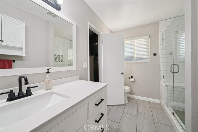 Detail Gallery Image 11 of 22 For 26408 Naomi Dr, Hemet,  CA 92544 - 4 Beds | 2 Baths