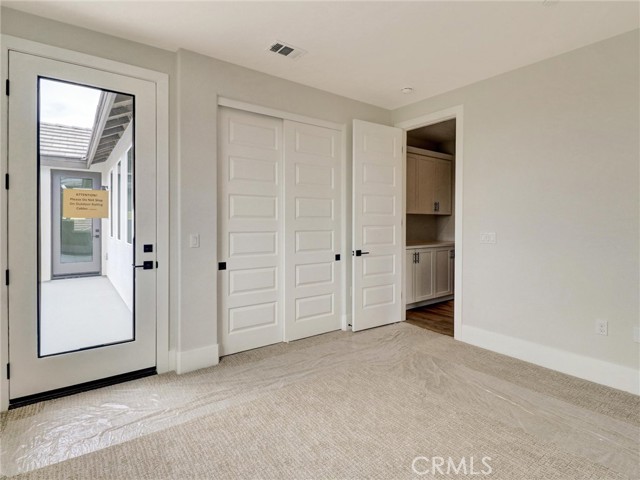 Detail Gallery Image 46 of 51 For 35871 Wildwood Crest Dr, Yucaipa,  CA 92399 - 5 Beds | 3/1 Baths