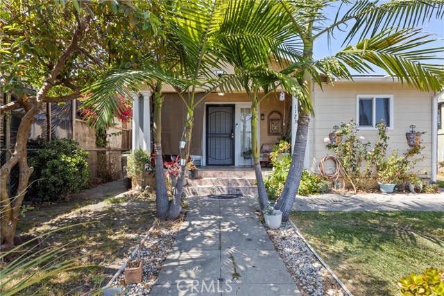 Image 3 for 1123 W 56Th St, Los Angeles, CA 90037