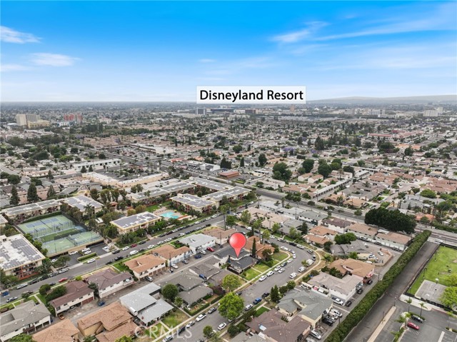 12071 Laguna Street, Garden Grove CA: https://media.crmls.org/medias/0a5d357f-d100-4059-b024-eab43bb4fa83.jpg