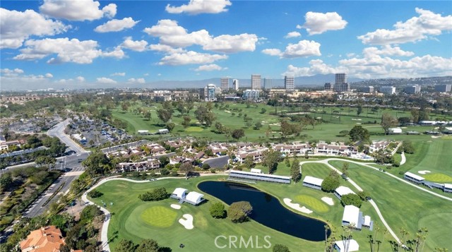 Front Image Thumbnail for CRNP26042469