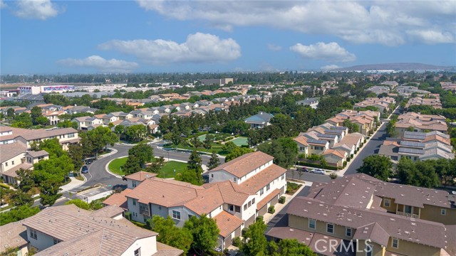 Detail Gallery Image 41 of 52 For 3262 S Westmont Ln #8,  Ontario,  CA 91761 - 2 Beds | 2 Baths