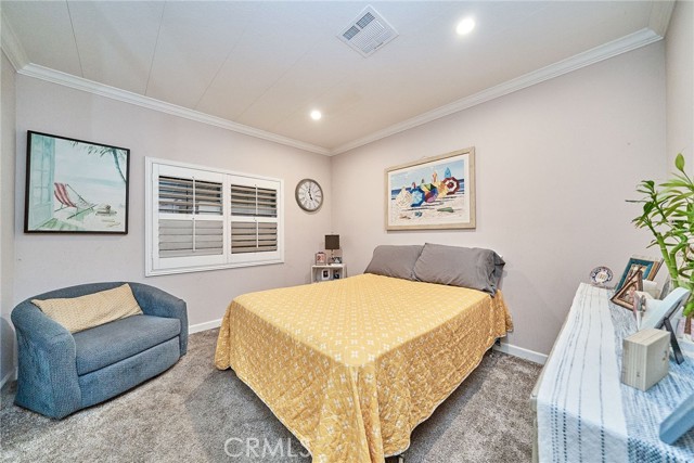 Detail Gallery Image 22 of 31 For 17701 Avalon Blvd #74,  Carson,  CA 90746 - 3 Beds | 2 Baths