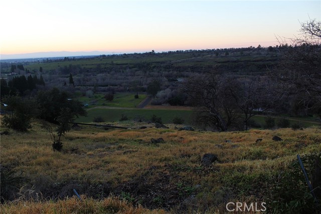 Detail Gallery Image 10 of 15 For 0 Rim Rock, Chico,  CA 95928 - – Beds | – Baths
